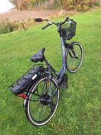 Vélo éléctrique Toplife, Neuf, Autres marques, 51 à 55 cm, Enlèvement