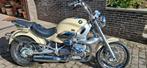 BMW 1200 C met ABS 7300 km, bmw1200c, bmw1200c, bmw 1200 c, Motoren, Motoren | BMW, 2 cilinders, Handvatverwarming, Particulier