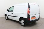 (1YFY827) Renault KANGOO EXPRESS, 80 ch, Achat, Entreprise, 2 places