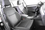 Skoda SuperB Combi 1.5TSi*1ste Eigenaar*Navigatie*Parkassist, Auto's, Voorwielaandrijving, 118 g/km, 1498 cc, 4 cilinders