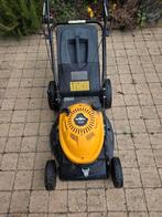 Grasmaaier Mowox DG 600 DG600, Ophalen, Zo goed als nieuw