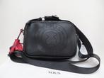 handtas TOUS  zwart, Handtassen en Accessoires, Tassen | Damestassen, Ophalen of Verzenden, Nieuw, Zwart, Handtas
