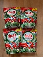 Dreft platinum plus all-in-one citroen XL, Ophalen, Schoonmaakmiddel