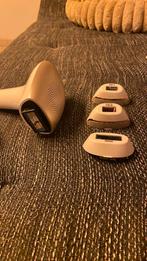 Philips Lumea IPL 7000 serie, Elektronische apparatuur, Ophalen, Zo goed als nieuw