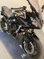 Yamaha FZ 6 Fazer MY'08 ref. LS 3078, Motoren, Motoren | Yamaha, 4 cilinders, Bedrijf, Meer dan 35 kW, Toermotor