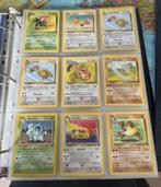 36 Pokémon-kaartenset jungle fr/en, Hobby en Vrije tijd, Verzamelkaartspellen | Pokémon, Ophalen of Verzenden