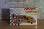 BMW M1 Crystal ESCI, Overige merken, Auto, Groter dan 1:32, Nieuw