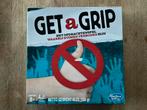 Get a grip, Ophalen, Nieuw