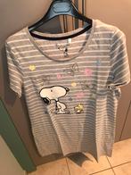 Slaapkleed snoopy medium nieuw, Kleding | Dames, Homewear, Ophalen, Nieuw