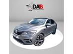 Renault Arkana Techno E-Tech hybrid 145, Automaat, Arkana, Bedrijf, Hybride Elektrisch/Benzine