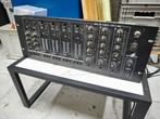 Stage line mpx 4pa zone mixer, Muziek en Instrumenten, Ophalen of Verzenden, Zo goed als nieuw