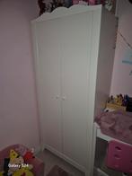 Armoire pour enfants, Enfants & Bébés, Enlèvement ou Envoi, Comme neuf, Armoire