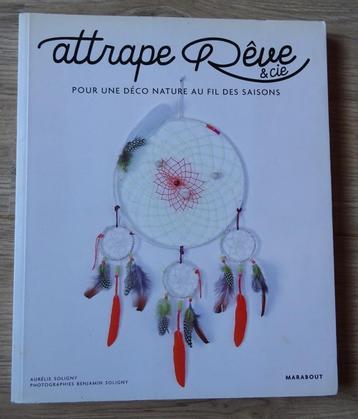Attrape Rêve et cie, Enlèvement ou Envoi, Comme neuf