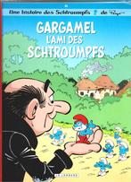 bd, Meerdere stripboeken, Ophalen of Verzenden, Zo goed als nieuw, Peyo