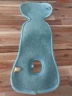 Aeromoov voor Maxicosi (unisex), zo goed als nieuw, Kinderen en Baby's, Overige Kinderen en Baby's, Ophalen, Zo goed als nieuw