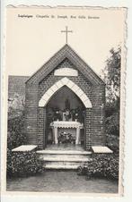 Laplaigne Chapelle St. Joseph Rue Gille Savoies, Verzenden, Ongelopen, Henegouwen