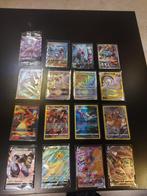 Petit  lot cartes pokemon, Ophalen of Verzenden