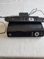 Digibox Telenet, Audio, Tv en Foto, Ophalen, Zo goed als nieuw