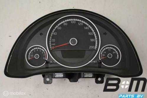 Tellerunit Volkswagen Up 2km 1S0920861D, Auto-onderdelen, Overige Auto-onderdelen, Gebruikt