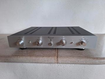 Vincent audio SA-32 beschikbaar voor biedingen