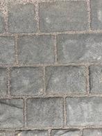 MBI kasseisteen linear milano, 1 pallet, Tuin en Terras, Ophalen, Zo goed als nieuw, Klinkers