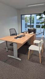 Kantoormateriaal, Huis en Inrichting, Ophalen