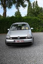 À vendre VW Lupo, Achat, Boîte manuelle, Particulier, Lupo