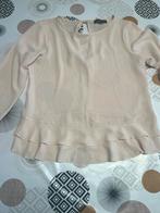 Suite des vetement, Enfants & Bébés, Vêtements de bébé | Taille 80, Enlèvement ou Envoi, Comme neuf
