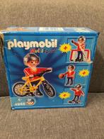 Playmobil vintage Multisport 4948, Ophalen of Verzenden, Zo goed als nieuw, Complete set