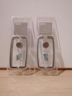 Poignée de porte de cuisine, Maison & Meubles, Cuisine | Éléments de cuisine, Neuf, Moins de 25 cm, Autres couleurs, Moins de 100 cm