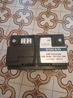 Batterie 70 Ah, Autos : Pièces & Accessoires, Enlèvement