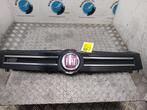 FIAT PANDA 1.2 Emotion  [GRILLE] 2010, Auto-onderdelen, Ophalen of Verzenden, Gebruikt, Stiba lid