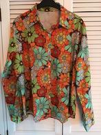 Toffe hippie blouse 44 nieuw, Kleding | Dames, Ophalen of Verzenden, Zo goed als nieuw