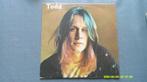 Todd Rundgren – Todd (2 LP), Ophalen of Verzenden, Gebruikt
