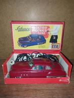 Schuco Elektro Ingenico 5380 blikken Hudson Commodore, Ophalen, Schuco, Gebruikt, Auto