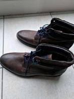Kickers herenschoenen maat 40: NIEUW!, Ophalen of Verzenden, Nieuw