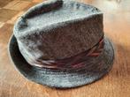 Chapeau homme, Vêtements | Hommes, Comme neuf, One size fits all, Chapeau, Enlèvement ou Envoi