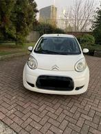 Citroën c 1, 50 km, Particulier, Te koop, C1
