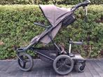 Mountainbuggy Urban Jungle, Kinderen en Baby's, Ophalen, Gebruikt, Voetenzak