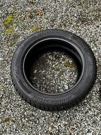 4 Pneus d’hiver pour Mercedes GLE 2020, Autos : Pièces & Accessoires, Pneus & Jantes, Neuf, Pneus hiver, Véhicule de tourisme