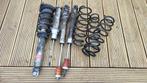 KYB Mazda MX5 NC schokdempers, Euro 5, Overige kleuren, Cabriolet, Handgeschakeld