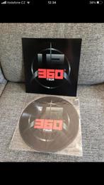 U2 picture disc 360, Ophalen of Verzenden, Nieuw in verpakking
