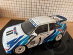 Tamiya rc wagens, Hobby en Vrije tijd, Modelbouw | Radiografisch | Auto's, Ophalen, Zo goed als nieuw