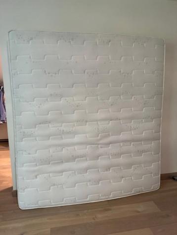 Recor Bedding Matras 180cm x 200 cm beschikbaar voor biedingen