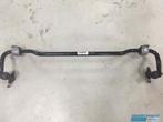 Volkswagen Tiguan Stabilisator stang, Ophalen of Verzenden, Gebruikt