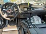 MIDDENCONSOLE BMW 3 serie (E92) (01-2005/12-2013), Auto-onderdelen, Interieur en Bekleding, Gebruikt, BMW