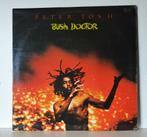 Peter Tosh – Bush Doctor – 1978, Ophalen of Verzenden, 1960 tot 1980, Gebruikt, 12 inch