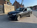 BMW X1 18d Sdrive, Auto's, Automaat, Diesel, 5 deurs, Particulier