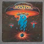 Boston: Boston (LP), Cd's en Dvd's, Ophalen of Verzenden