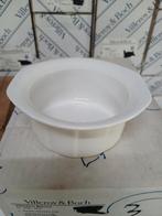 Villeroy en boch, Ophalen